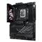 ASUS alaplap ROG MAXIMUS Z890 HERO (LGA1851, ATX) ROG_MAXIMUS_Z890_HERO small