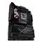 ASUS alaplap ROG MAXIMUS Z890 HERO (LGA1851, ATX) ROG_MAXIMUS_Z890_HERO small