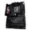 ASUS alaplap ROG MAXIMUS Z890 HERO (LGA1851, ATX) ROG_MAXIMUS_Z890_HERO small