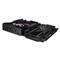 ASUS alaplap ROG MAXIMUS Z890 HERO (LGA1851, ATX) ROG_MAXIMUS_Z890_HERO small