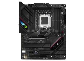 ASUS alaplap ROG STRIX B650E-F GAMING WIFI (AM5, ATX) ROG_STRIX_B650E-F_GAMING_WIFI small