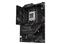 ASUS alaplap ROG STRIX B650E-F GAMING WIFI (AM5, ATX) ROG_STRIX_B650E-F_GAMING_WIFI small