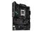 ASUS alaplap ROG STRIX B650E-F GAMING WIFI (AM5, ATX) ROG_STRIX_B650E-F_GAMING_WIFI small