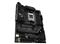 ASUS alaplap ROG STRIX B650E-F GAMING WIFI (AM5, ATX) ROG_STRIX_B650E-F_GAMING_WIFI small