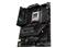 ASUS alaplap ROG STRIX B650E-F GAMING WIFI (AM5, ATX) ROG_STRIX_B650E-F_GAMING_WIFI small