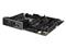 ASUS alaplap ROG STRIX B650E-F GAMING WIFI (AM5, ATX) ROG_STRIX_B650E-F_GAMING_WIFI small