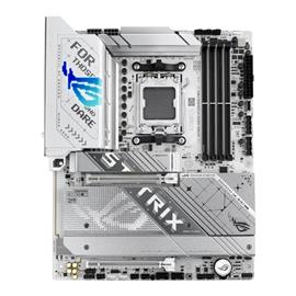 ASUS alaplap ROG STRIX X870-A GAMING WIFI (AM5, ATX) ROG_STRIX_X870-A_GAMING_WIFI small