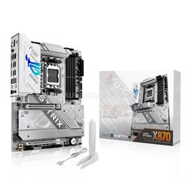 ASUS alaplap ROG STRIX X870-A GAMING WIFI (AM5, ATX) ROG_STRIX_X870-A_GAMING_WIFI small