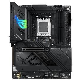 ASUS alaplap ROG STRIX X870-F GAMING WIFI (AM5, ATX) ROG_STRIX_X870-F_GAMING_WIFI small