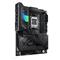 ASUS alaplap ROG STRIX X870-F GAMING WIFI (AM5, ATX) ROG_STRIX_X870-F_GAMING_WIFI small