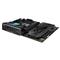 ASUS alaplap ROG STRIX X870-F GAMING WIFI (AM5, ATX) ROG_STRIX_X870-F_GAMING_WIFI small