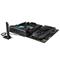 ASUS alaplap ROG STRIX X870-F GAMING WIFI (AM5, ATX) ROG_STRIX_X870-F_GAMING_WIFI small