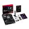 ASUS alaplap ROG STRIX X870-F GAMING WIFI (AM5, ATX) ROG_STRIX_X870-F_GAMING_WIFI small