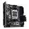 ASUS alaplap ROG STRIX X870-I GAMING WIFI (AM5, mini-ITX) ROG_STRIX_X870-I_GAMING_WIFI small