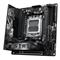 ASUS alaplap ROG STRIX X870-I GAMING WIFI (AM5, mini-ITX) ROG_STRIX_X870-I_GAMING_WIFI small