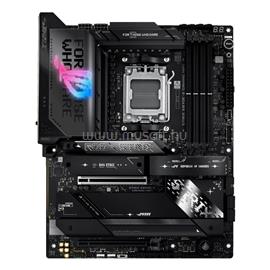 ASUS alaplap ROG STRIX X870E-E GAMING WIFI (AM5, ATX) ROG_STRIX_X870E-E_GAMING_WIFI small