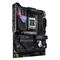 ASUS alaplap ROG STRIX X870E-E GAMING WIFI (AM5, ATX) ROG_STRIX_X870E-E_GAMING_WIFI small