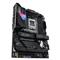 ASUS alaplap ROG STRIX X870E-E GAMING WIFI (AM5, ATX) ROG_STRIX_X870E-E_GAMING_WIFI small