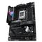 ASUS alaplap ROG STRIX X870E-E GAMING WIFI (AM5, ATX) ROG_STRIX_X870E-E_GAMING_WIFI small