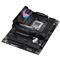 ASUS alaplap ROG STRIX X870E-E GAMING WIFI (AM5, ATX) ROG_STRIX_X870E-E_GAMING_WIFI small