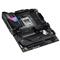 ASUS alaplap ROG STRIX X870E-E GAMING WIFI (AM5, ATX) ROG_STRIX_X870E-E_GAMING_WIFI small