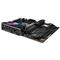 ASUS alaplap ROG STRIX X870E-E GAMING WIFI (AM5, ATX) ROG_STRIX_X870E-E_GAMING_WIFI small