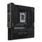 ASUS alaplap TUF GAMING B760M-BTF WIFI (LGA1700, mATX) TUF_GAMING_B760M-BTF_WIFI small