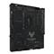 ASUS alaplap TUF GAMING B760M-BTF WIFI (LGA1700, mATX) TUF_GAMING_B760M-BTF_WIFI small