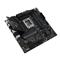 ASUS alaplap TUF GAMING B760M-E D4 (LGA1700, mATX) TUF_GAMING_B760M-E_D4 small