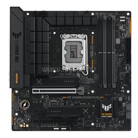 ASUS alaplap TUF GAMING B760M-PLUS (LGA1700, mATX) TUF_GAMING_B760M-PLUS small