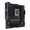 ASUS alaplap TUF GAMING B760M-PLUS (LGA1700, mATX) TUF_GAMING_B760M-PLUS small