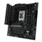 ASUS alaplap TUF GAMING B760M-PLUS (LGA1700, mATX) TUF_GAMING_B760M-PLUS small