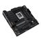 ASUS alaplap TUF GAMING B760M-PLUS (LGA1700, mATX) TUF_GAMING_B760M-PLUS small