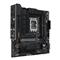 ASUS alaplap TUF GAMING B760M-PLUS WIFI (LGA1700, mATX) TUF_GAMING_B760M-PLUS_WIFI small