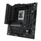 ASUS alaplap TUF GAMING B760M-PLUS WIFI (LGA1700, mATX) TUF_GAMING_B760M-PLUS_WIFI small