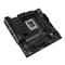 ASUS alaplap TUF GAMING B760M-PLUS WIFI (LGA1700, mATX) TUF_GAMING_B760M-PLUS_WIFI small