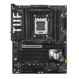 ASUS alaplap TUF GAMING X870-PLUS WIFI (AM5, ATX) TUF_GAMING_X870-PLUS_WIFI small