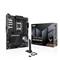 ASUS alaplap TUF GAMING X870-PLUS WIFI (AM5, ATX) TUF_GAMING_X870-PLUS_WIFI small