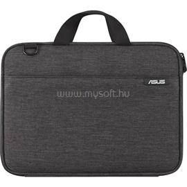 ASUS AS1200 Sleeve 11,6" notebook tok AS1200_SLEEVE/11.6/GY small