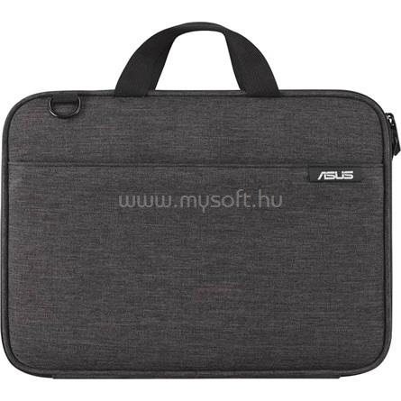 ASUS AS1200 Sleeve 11,6" notebook tok