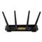 ASUS AX5400 Wireless Dual Band Router GS-AX5400 small