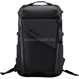 ASUS BAG ROG Ranger BP2701 Gaming Backpack 17" ROG_RANGER_BP2701 small