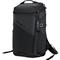 ASUS BAG ROG Ranger BP2701 Gaming Backpack 17