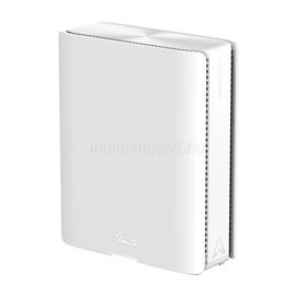 ASUS BQ16 1-PK ZenWifi router (fehér) BQ16_1-PK small