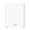 ASUS BQ16 1-PK ZenWifi router (fehér) BQ16_1-PK small