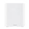 ASUS BT10 2-PK ZenWifi router (fehér) BT10_2-PK small