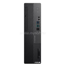 ASUS ExpertCenter D700SE Small Form Factor D700SE-3131000120_16GBH4TB_S small