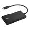 ASUS DC201 USB-C dokkoló (fekete) DC201_DUAL_4K_USB-C_DOCK small