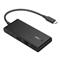 ASUS DC201 USB-C dokkoló (fekete) DC201_DUAL_4K_USB-C_DOCK small