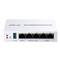 ASUS EBG15 ExpertWiFi vezetékes VPN Router 1xWAN(1000Mbps) + 2xWAN/LAN(1000Mbps) +  2xLAN(1000Mbps) + 1xUSB EBG15 small